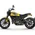 78-08 DUCATI SCRAMBLER ICON